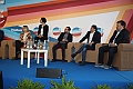 Festival della TV e dei Nuovi Media 2019_145